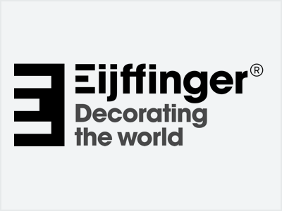 Behang - Eijffinger