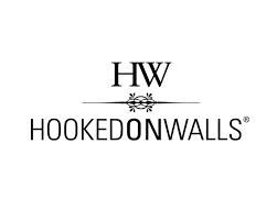 Sport - Hookedonwalls