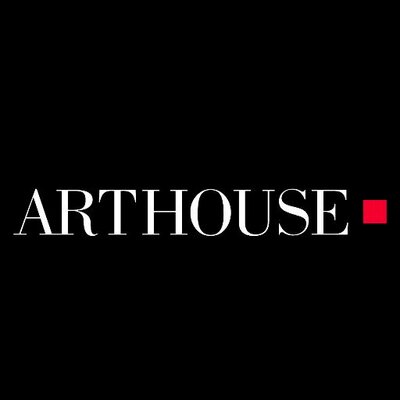 Behang - Houtstructuur - Arthouse