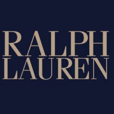 Behang - Ralph Lauren