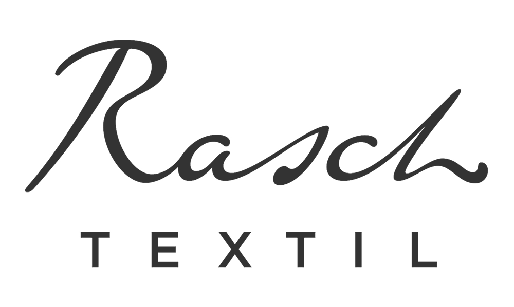 Thema's - Rasch Textil