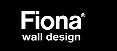 Fiona Walldesign