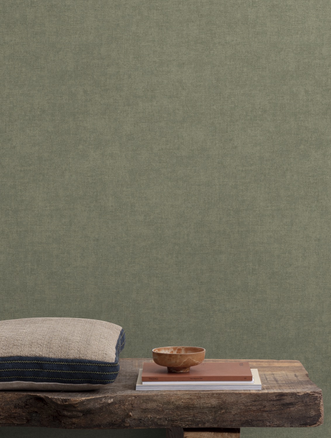 Behang - Textured Touch  Hotel Chique - Dutch Wallcoverings