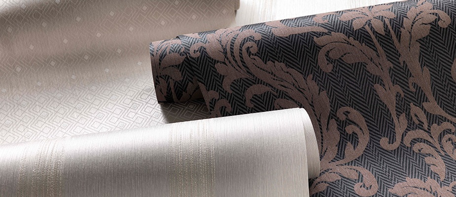 Rasch Textil - Cador