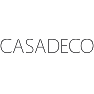 Kinderbehang - Casadeco