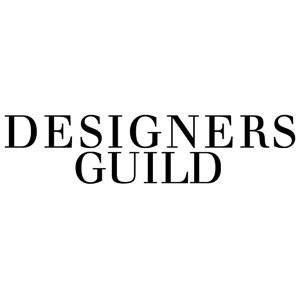 Behang - Designers Guild
