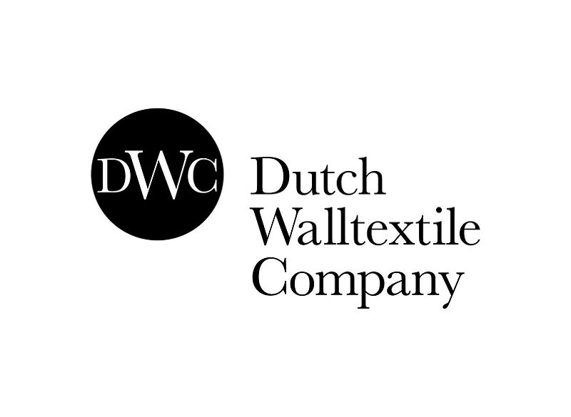 Behang - City Life - Dutch Walltextile Company