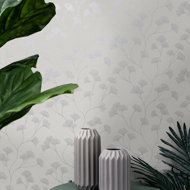 Dutch Wallcoverings - Indulgence