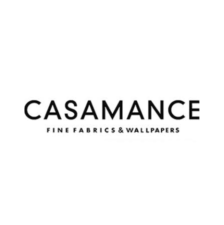 Thema - Casamance