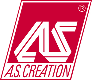 AS Creation - Change is Good