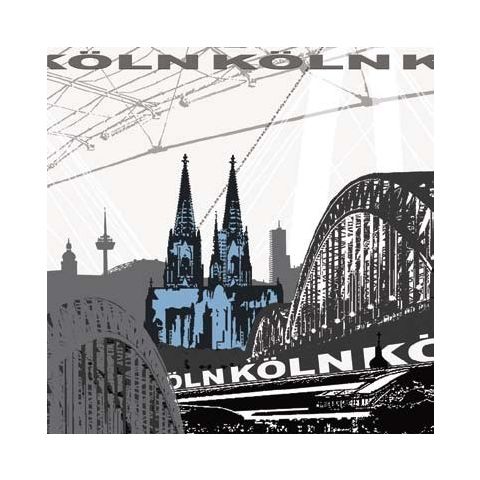 Koln M