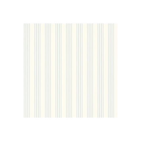 Ralph Lauren Signature Papers 2 - Palatine Stripe