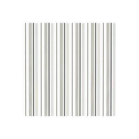 Ralph Lauren Signature Papers 2 - Gable Stripe