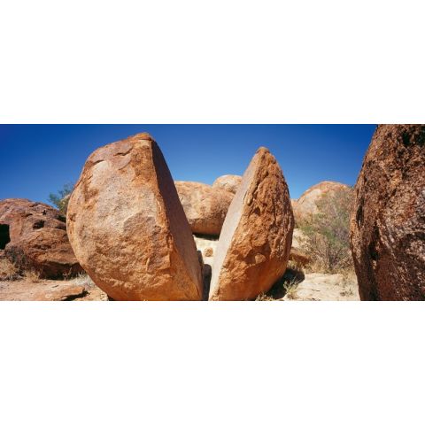 AP Digital Devil's Marbles 062