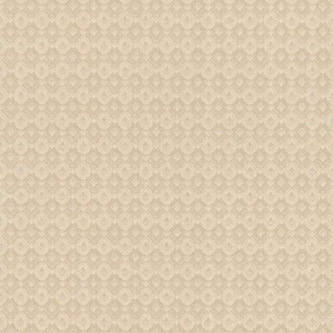 Rasch Textil - Solitaire 073576