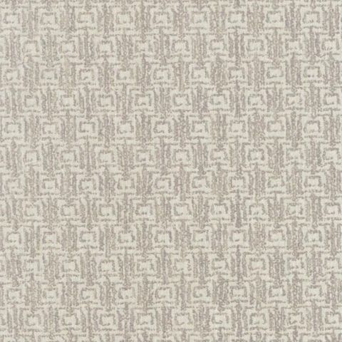 Rasch Textil Solitaire 073620