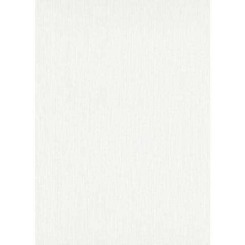 Erismann Fashion For Walls 3 - Uni  - 10004-38