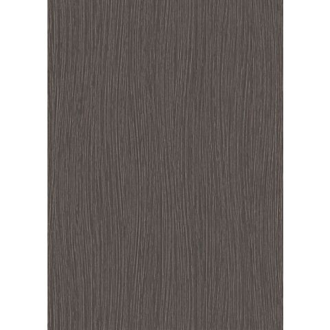 HHP Fashion For Walls 3 - Uni  - 10028-10