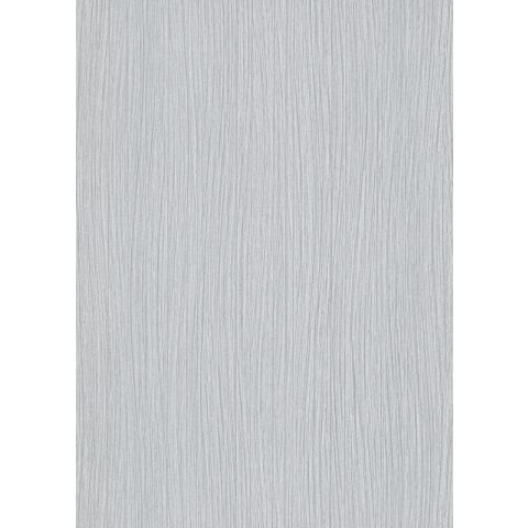 HHP Fashion For Walls 3 - Uni  - 10028-29