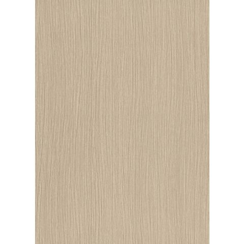 HHP Fashion For Walls 3 - Uni  - 10028-30