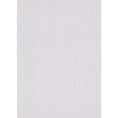 HHP Fashion For Walls 3 - Uni  - 10028-31