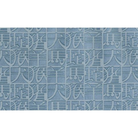 Arte - Missoni Home 02 - Horoscope 10102