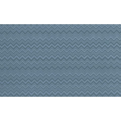 Arte - Missoni Home 02 - Zig Zag 10122