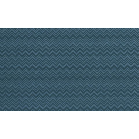 Arte - Missoni Home 02 - Zig Zag 10128