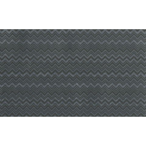 Arte - Missoni Home 02 - Zig Zag 10130