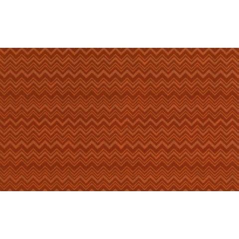 Arte - Missoni Home 02 - Zig Zag Velours / Flock 10134