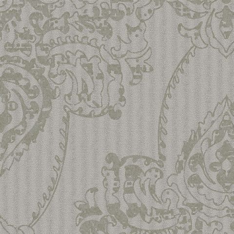 Rasch Textil Dalia 101404