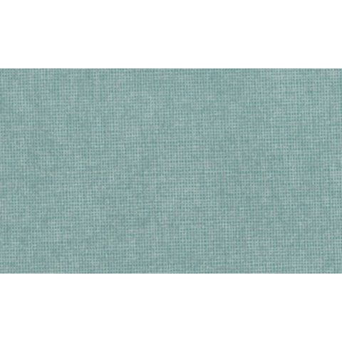 Arte - Missoni Home 02 - Canvas 10169