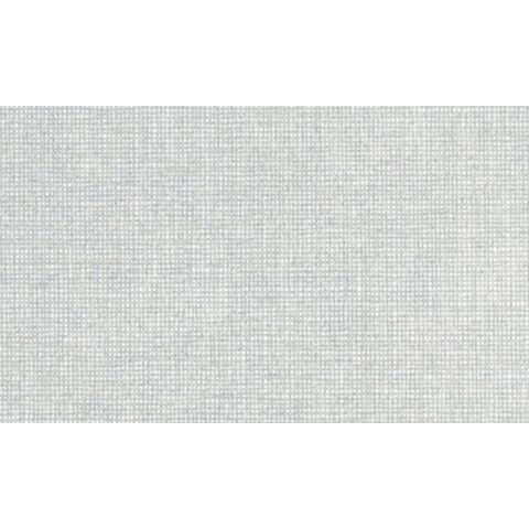 Arte - Missoni Home 02 - Canvas 10171