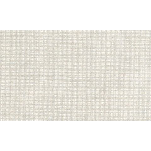 Arte - Missoni Home 02 - Canvas 10173