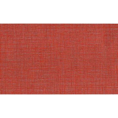 Arte - Missoni Home 02 - Canvas 10176