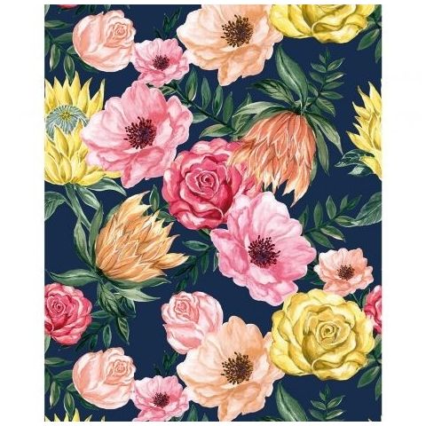 Caselio Flower Power - Blossom FLP102026043