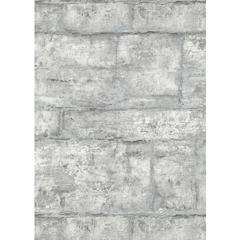 HHP Fashion For Walls 3 - Rock  - 10222-31