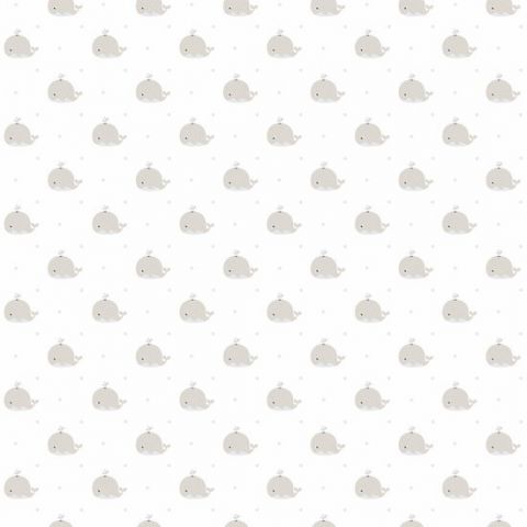 Rasch Textil Lullaby 102233