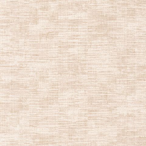 Caselio Velvet - Unis Mats VEL102841366