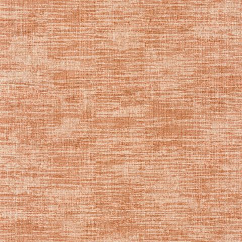 Caselio Velvet - Unis Mats VEL102843030