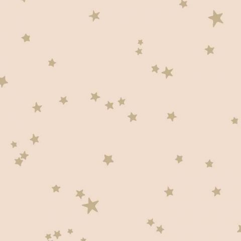 Cole & Son Whimsical - Stars103/3015