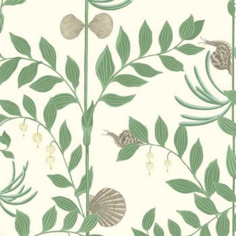 Cole & Son Whimsical Secret Garden 103/9030