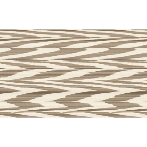 Arte Missoni 04 - Flamed Zig Zag 10342