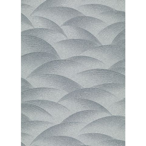 ERISMANN FASHION FOR WALLS 4 SPARKLING SEA 10372-29