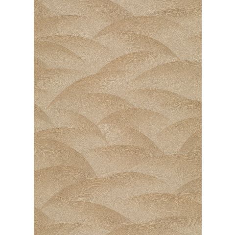 ERISMANN FASHION FOR WALLS 4 SPARKLING SEA 10372-30