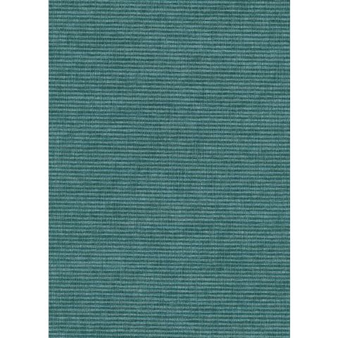 ERISMANN FASHION FOR WALLS 4 UNI 12186-19