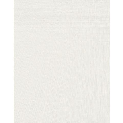 ERISMANN FASHION FOR WALLS 4 UNI 12187-26