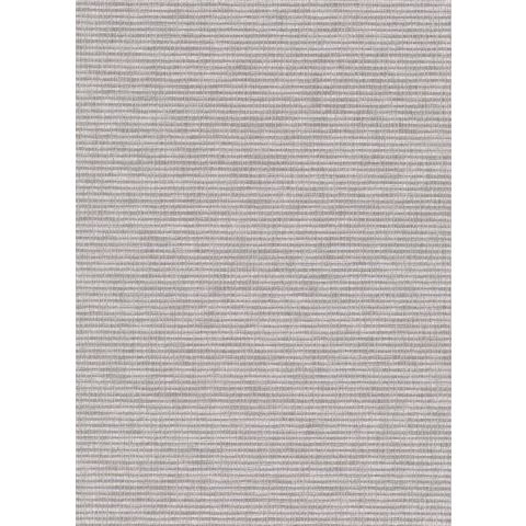 ERISMANN FASHION FOR WALLS 4 UNI 12186-38