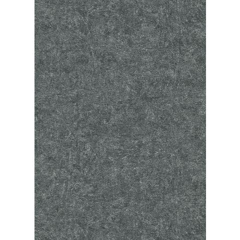 ERISMANN FASHION FOR WALLS 4 UNI 12187-10