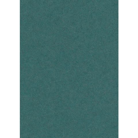 ERISMANN FASHION FOR WALLS 4 UNI 12187-19